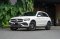 BENZ GLC300e AMG 4matic Dynamic