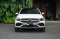 BENZ GLC300e AMG 4matic Dynamic