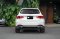 BENZ GLC300e AMG 4matic Dynamic