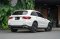 BENZ GLC300e AMG 4matic Dynamic