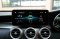 BENZ GLC300e AMG 4matic Dynamic