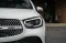 BENZ GLC300e AMG 4matic Dynamic