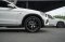 BENZ GLC300e AMG 4matic Dynamic
