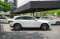BENZ GLC300e AMG 4matic Dynamic