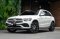 BENZ GLC300e AMG 4matic Dynamic