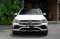 BENZ GLC300e AMG 4matic Dynamic