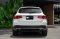 BENZ GLC300e AMG 4matic Dynamic