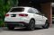 BENZ GLC300e AMG 4matic Dynamic