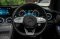 BENZ GLC300e AMG 4matic Dynamic