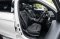 BENZ GLC300e AMG 4matic Dynamic