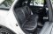 BENZ GLC300e AMG 4matic Dynamic