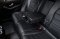 BENZ GLC300e AMG 4matic Dynamic