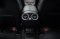 BENZ GLC300e AMG 4matic Dynamic