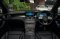 BENZ GLC300e AMG 4matic Dynamic