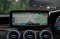 BENZ GLC300e AMG 4matic Dynamic