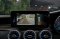 BENZ GLC300e AMG 4matic Dynamic