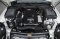 BENZ GLC300e AMG 4matic Dynamic