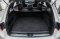 BENZ GLC300e AMG 4matic Dynamic