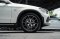 BENZ GLC300e AMG 4matic Dynamic