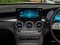 BENZ GLC300e AMG 4matic Dynamic