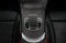 BENZ GLC300e AMG 4matic Dynamic