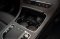 BENZ GLC300e AMG 4matic Dynamic