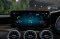 BENZ GLC300e AMG 4matic Dynamic
