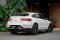 Mercedes-AMG GLC43 Coupe Dynamic Facelift