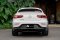 Mercedes-AMG GLC43 Coupe Dynamic Facelift