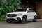 Mercedes-AMG GLC43 Coupe Dynamic Facelift