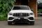 Mercedes-AMG GLC43 Coupe Dynamic Facelift