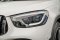 Mercedes-AMG GLC43 Coupe Dynamic Facelift