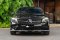 Mercedes-AMG GLC43 Coupe 4Matic