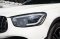 Mercedes- AMG GLC43 4Matic Coupe