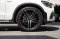 Mercedes- AMG GLC43 4Matic Coupe