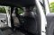 Mercedes-Benz GLA200 AMG Dynamic