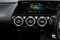 Mercedes-Benz GLA200 AMG Dynamic