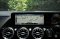 Mercedes-Benz GLA200 AMG Dynamic