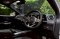 Mercedes-Benz GLA200 AMG Dynamic