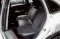 Mercedes-Benz GLA200 AMG Dynamic