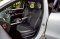 Mercedes-Benz GLA200 AMG Dynamic