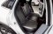 Mercedes-Benz GLA200 AMG Dynamic
