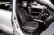 Mercedes-Benz GLA200 AMG Dynamic