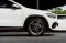 Mercedes-Benz GLA200 AMG Dynamic