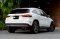 Mercedes-Benz GLA200 AMG Dynamic