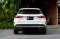 Mercedes-Benz GLA200 AMG Dynamic