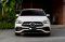 Mercedes-Benz GLA200 AMG Dynamic