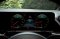 Mercedes-Benz GLA200 AMG Dynamic