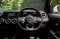 Mercedes-Benz GLA200 AMG Dynamic