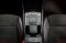 Mercedes-Benz GLA200 AMG Dynamic